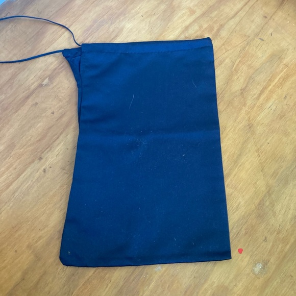 Prada dust bag - Picture 7 of 7